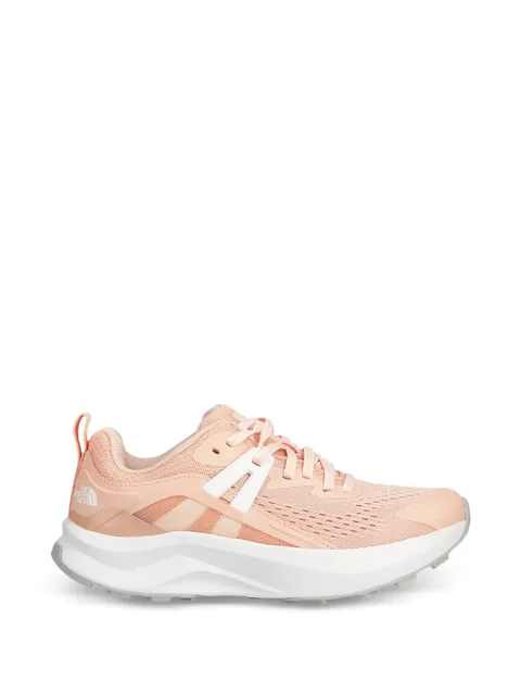 кроссовки Wmns Hypnum с перфорацией