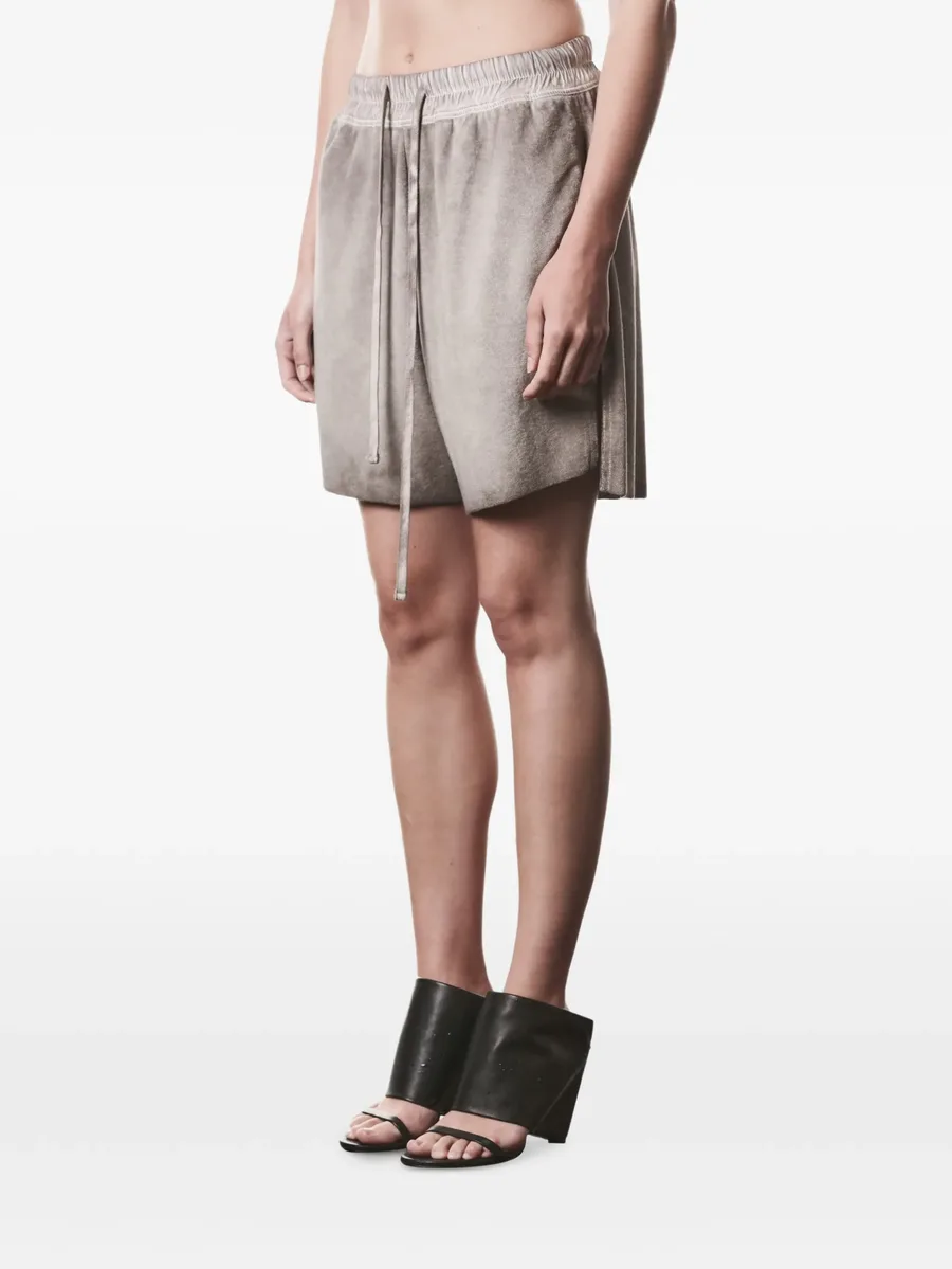 drawstring trousers 3