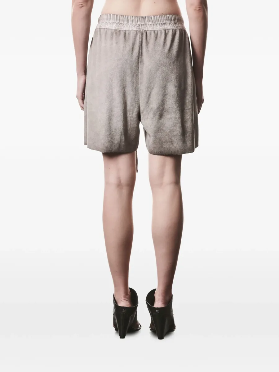 drawstring trousers 5