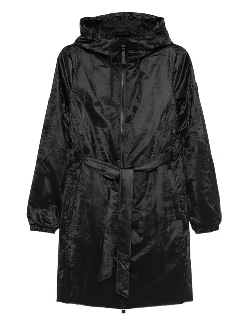 Lohja Long Insulated jacket