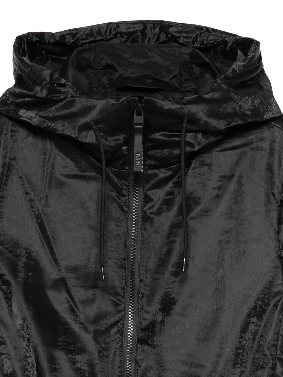 Lohja Long Insulated jacket 6