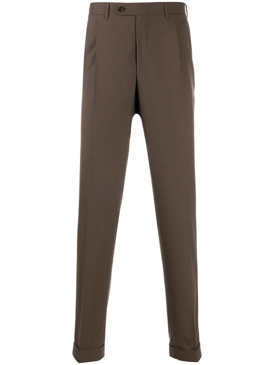 tailored trousers 2