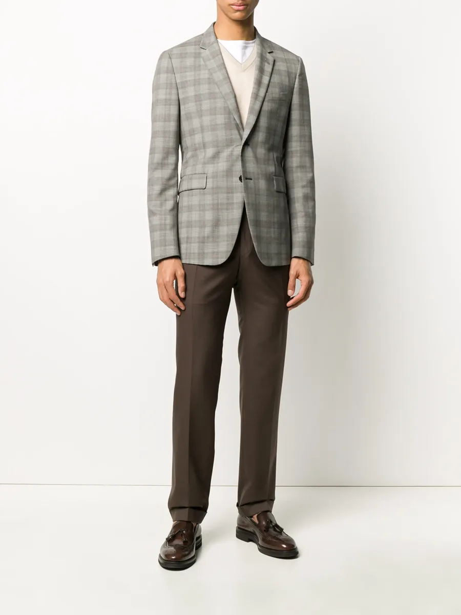 tailored trousers 4