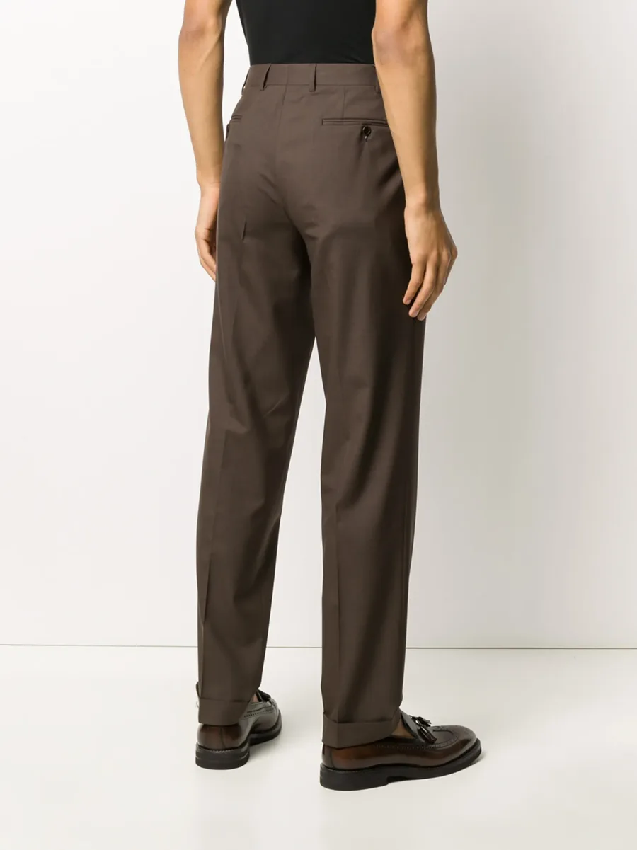 tailored trousers 8