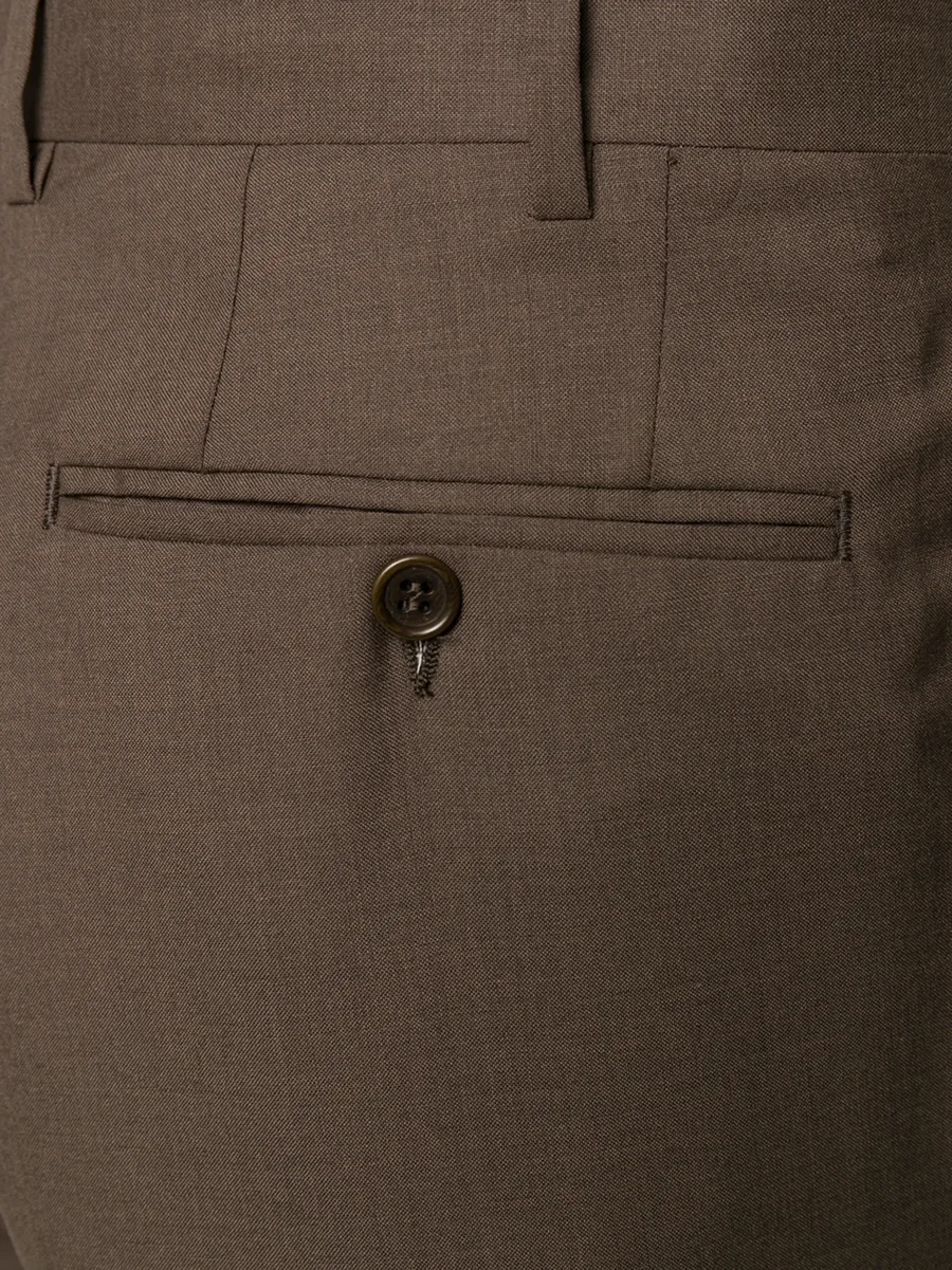 tailored trousers 9