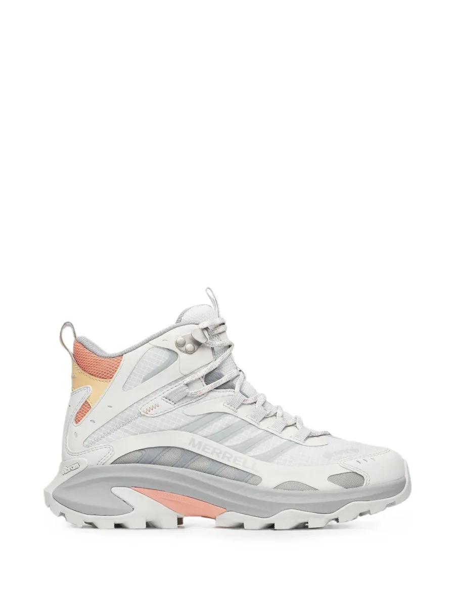 кроссовки Moab Speed 2 Gore-Tex 2
