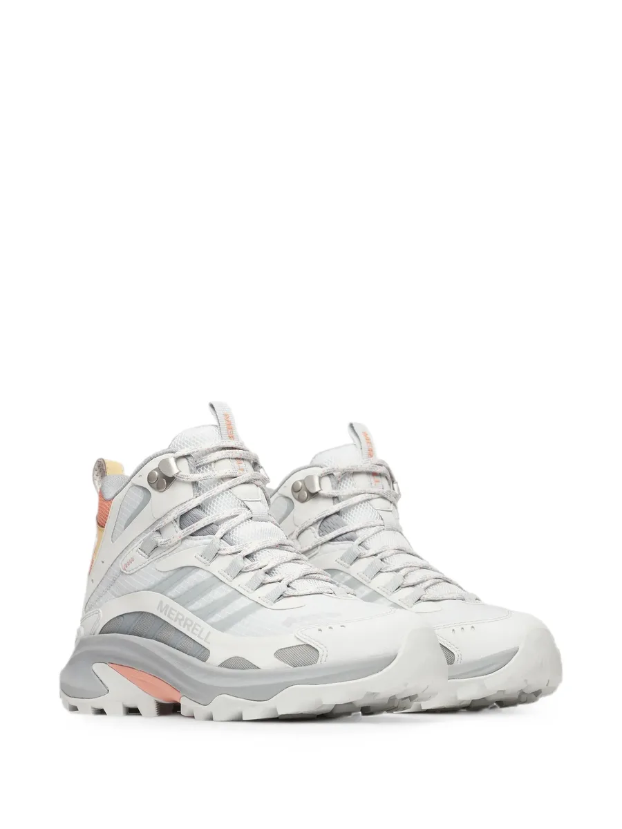 кроссовки Moab Speed 2 Gore-Tex 4