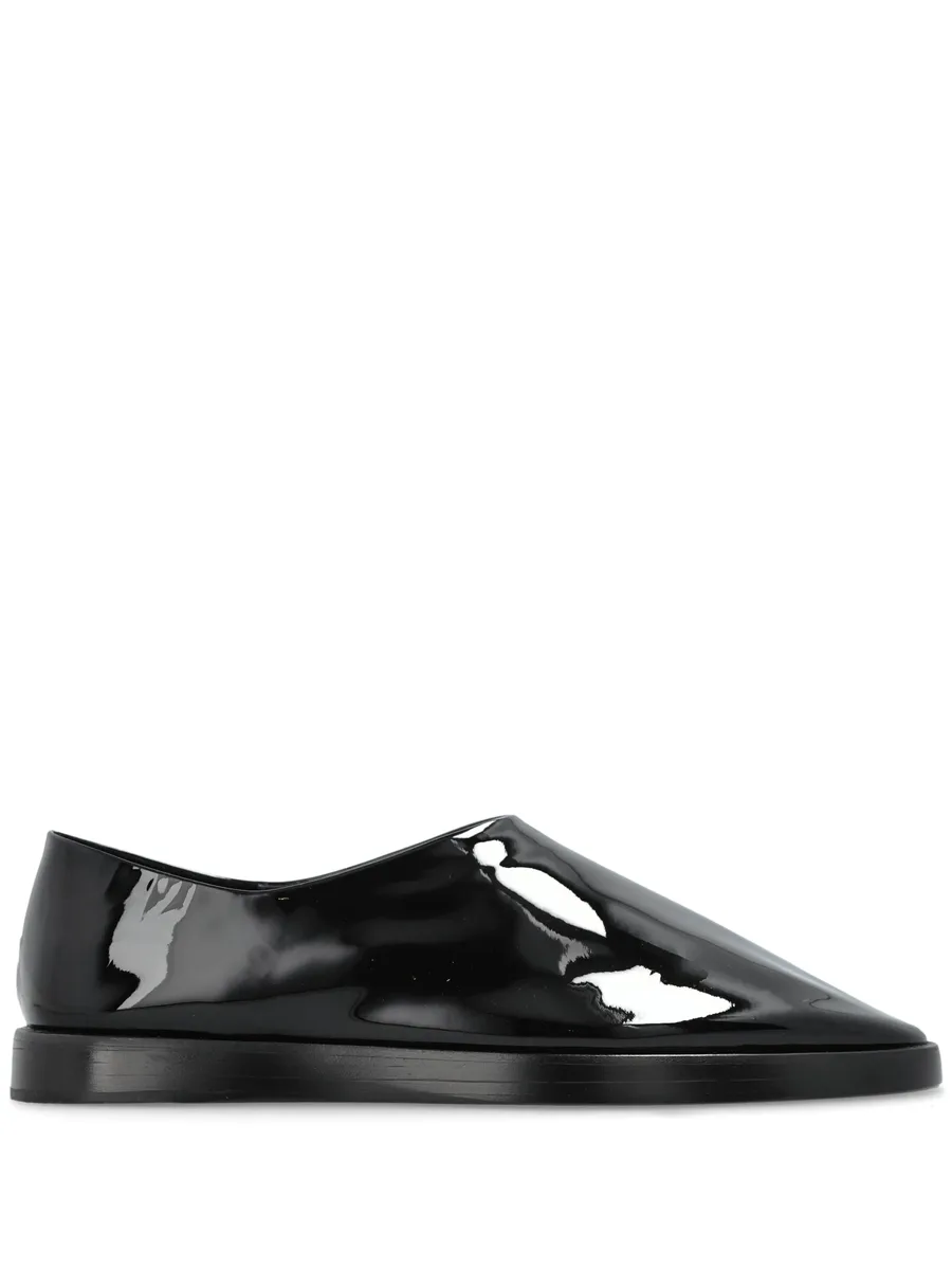The Eternal ballet flats 2