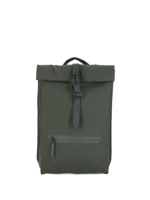 рюкзак Rolltop