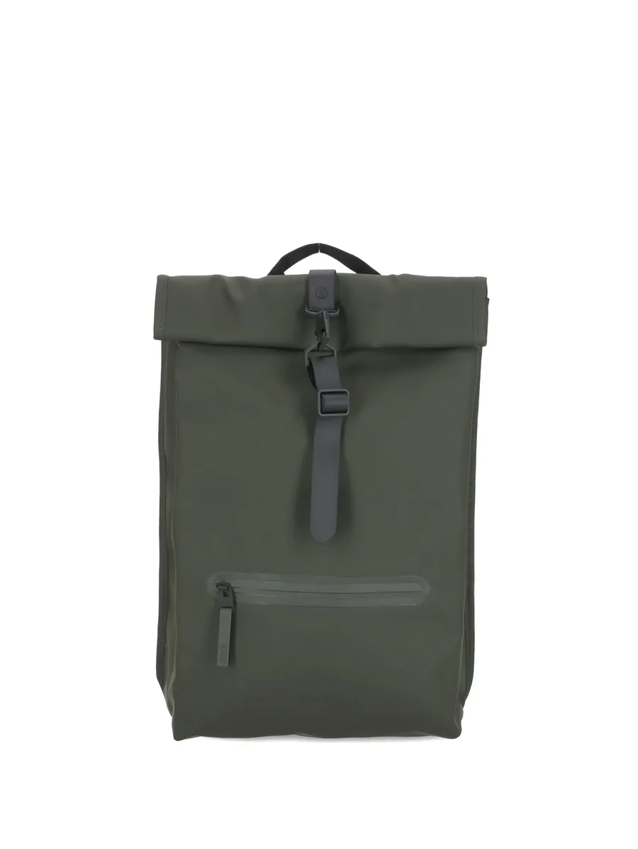 рюкзак Rolltop 1