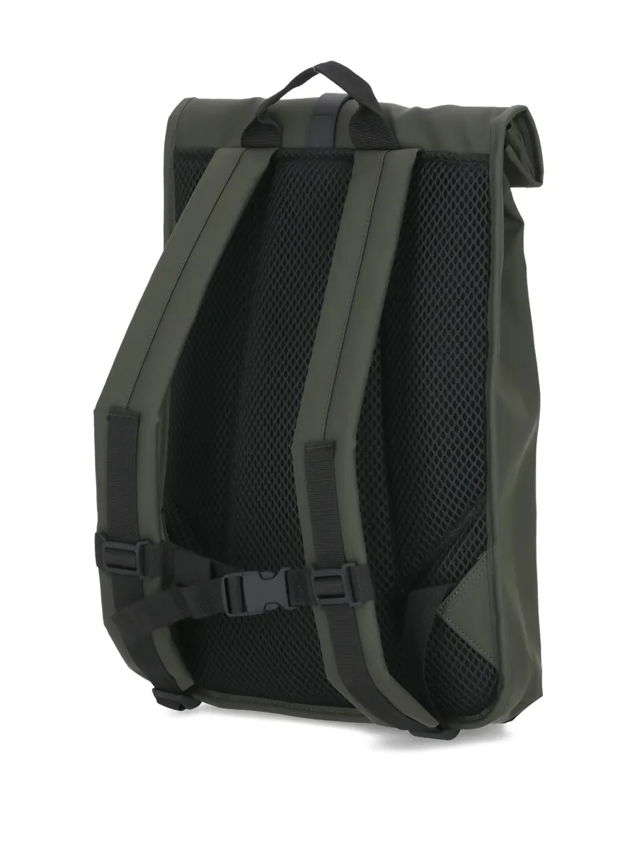 рюкзак Rolltop 6