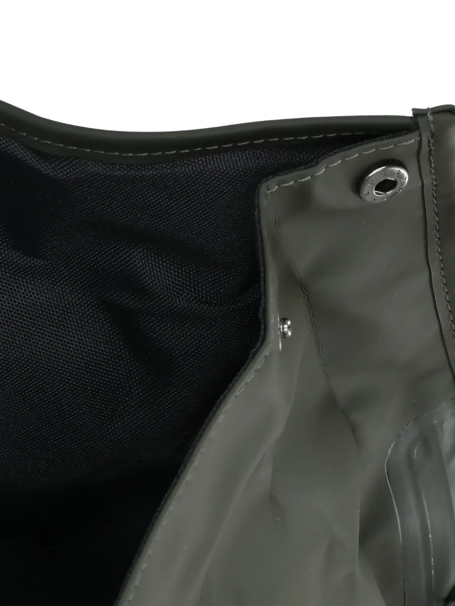 рюкзак Rolltop 7