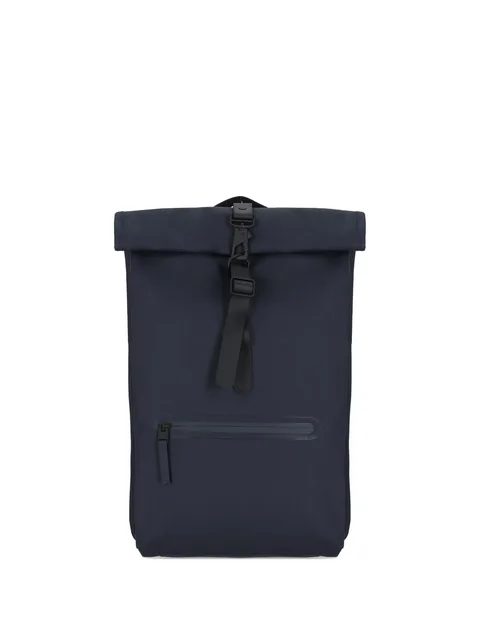 рюкзак Rolltop Rucksack среднего размера