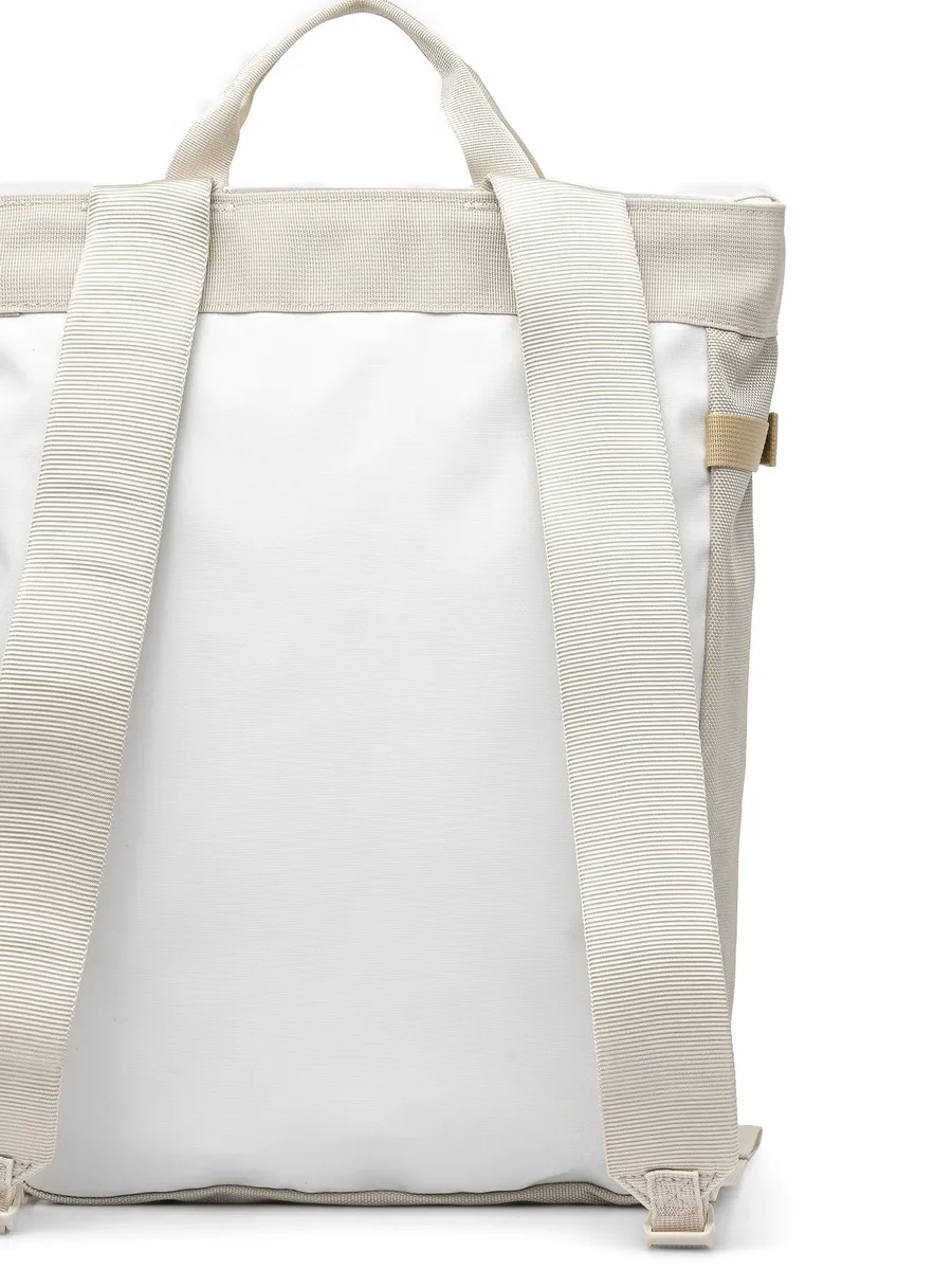 рюкзак Base Camp с логотипом 6
