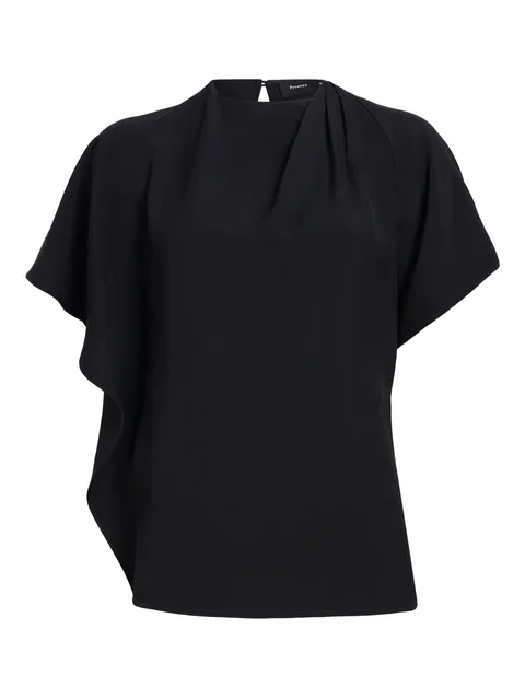 Etta blouse