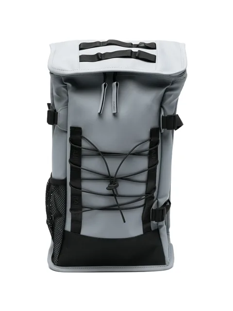 рюкзак Trail Montaineer