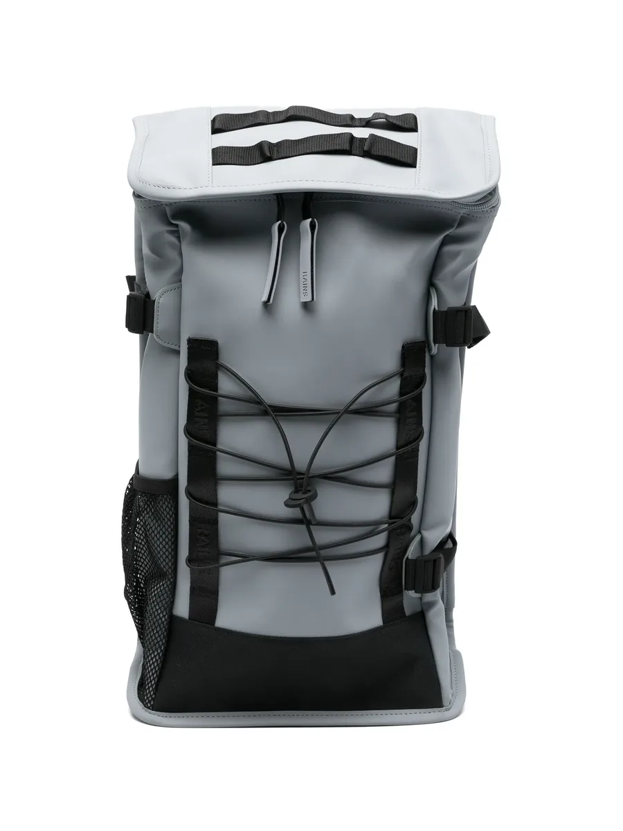 рюкзак Trail Montaineer 2