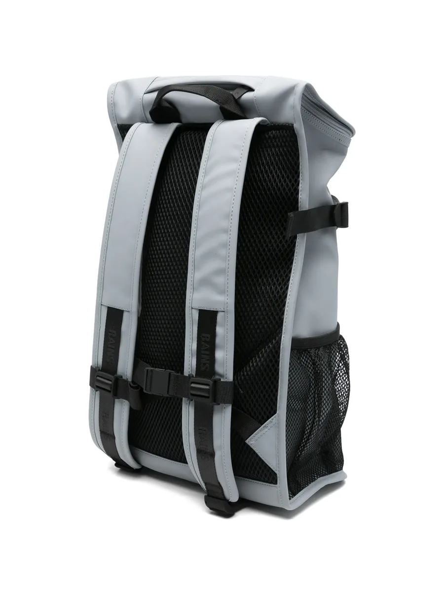 рюкзак Trail Montaineer 4