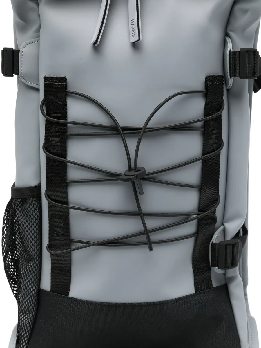 рюкзак Trail Montaineer 5