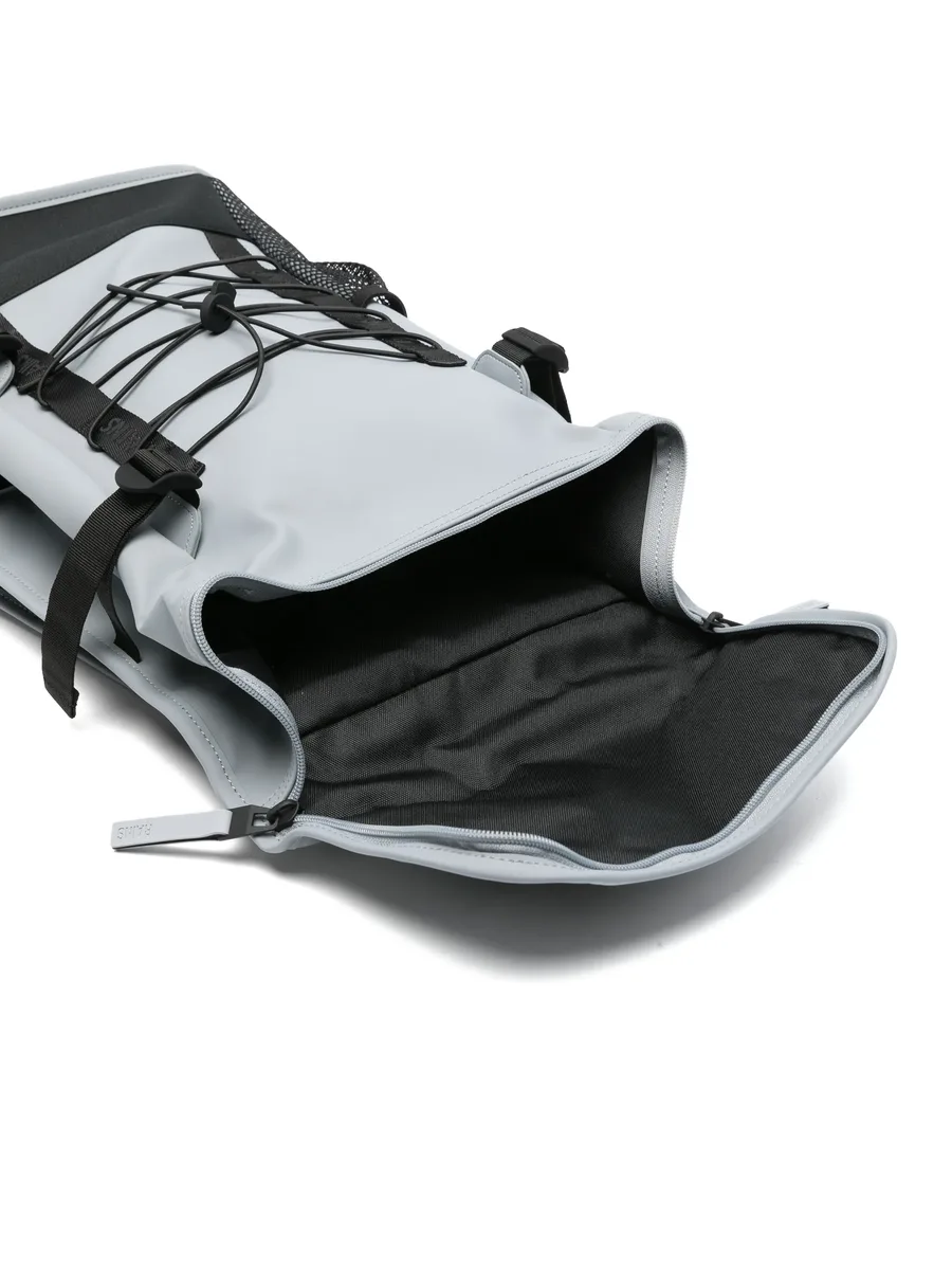 рюкзак Trail Montaineer 8