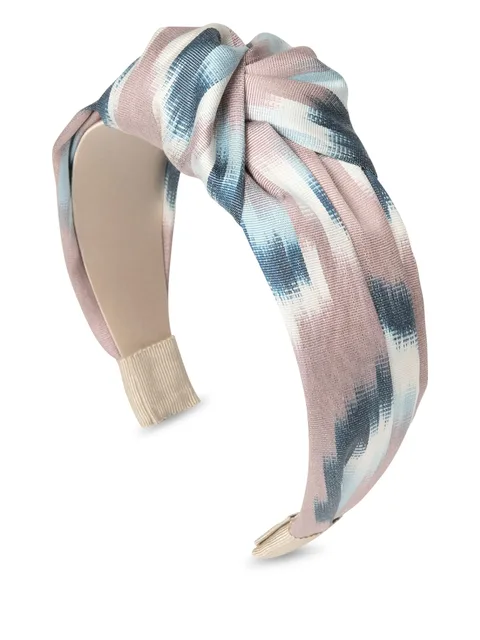 ободок Ikat Samaya
