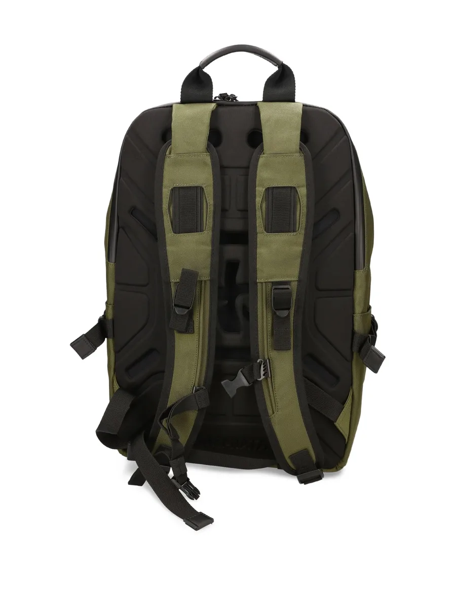 рюкзак Ventura 8