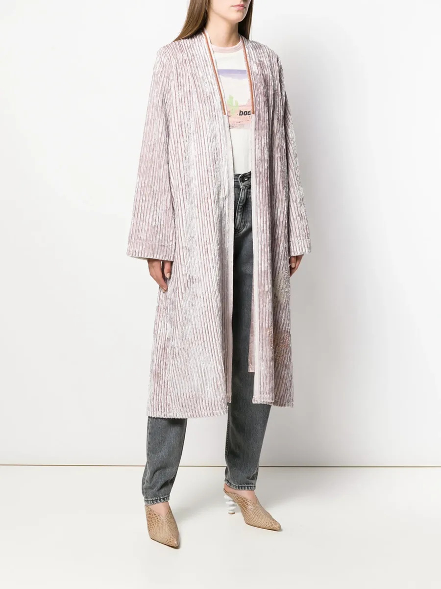 draped cardi-coat 6