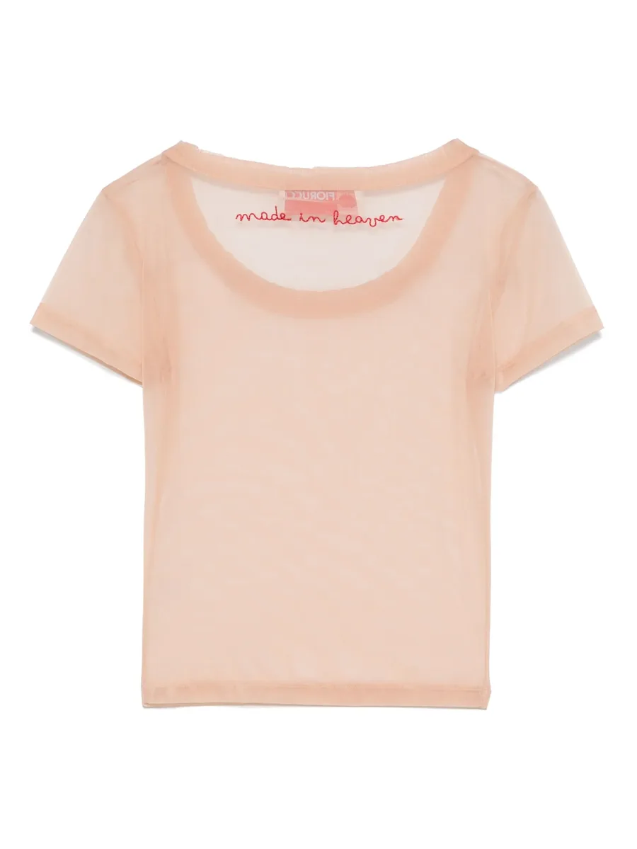 tulle crop top 4