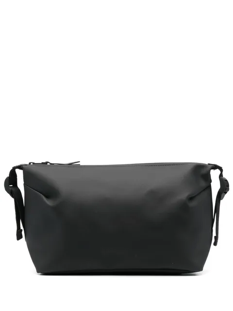 несессер Hilo