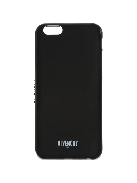 чехол для iPhone 6