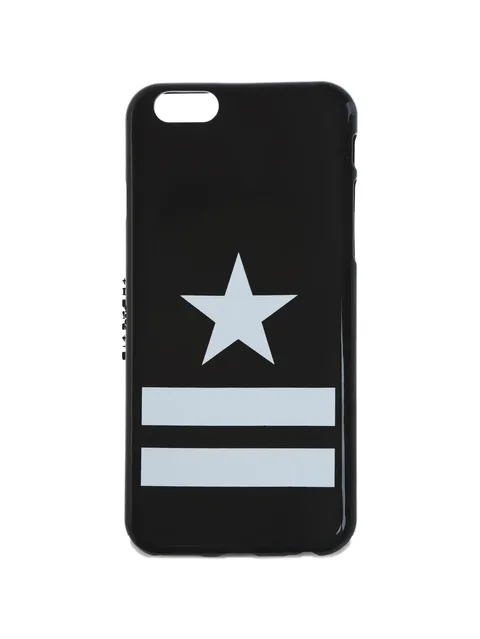 чехол для iPhone 6