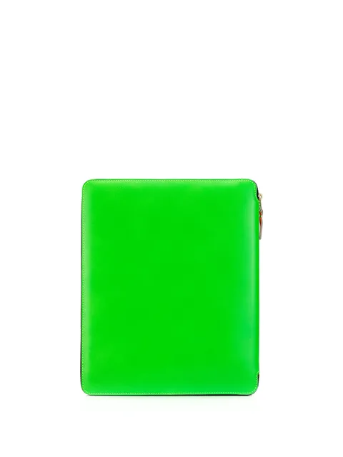 клатч Super Fluo