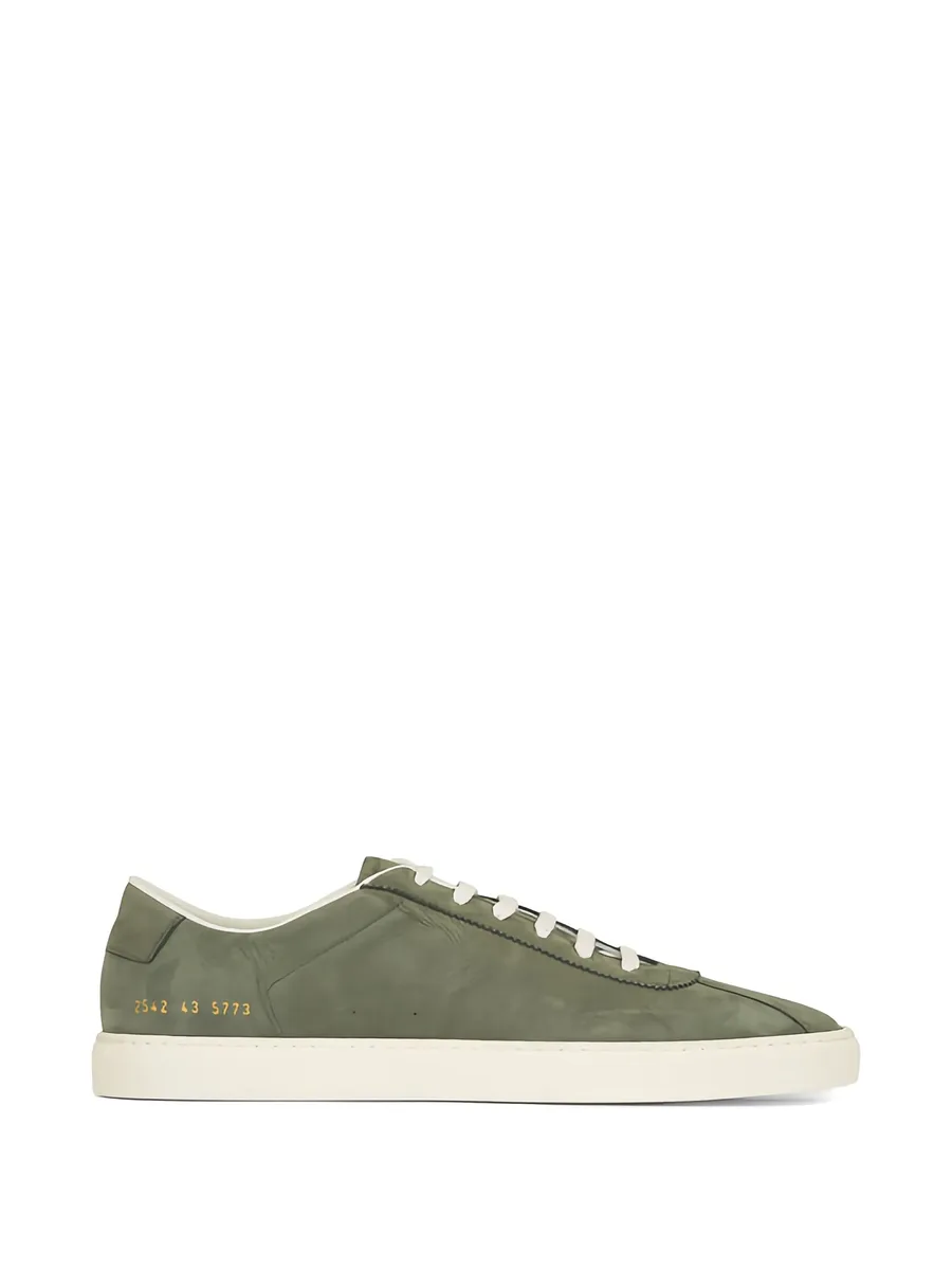 Achilles Premium sneakers 2