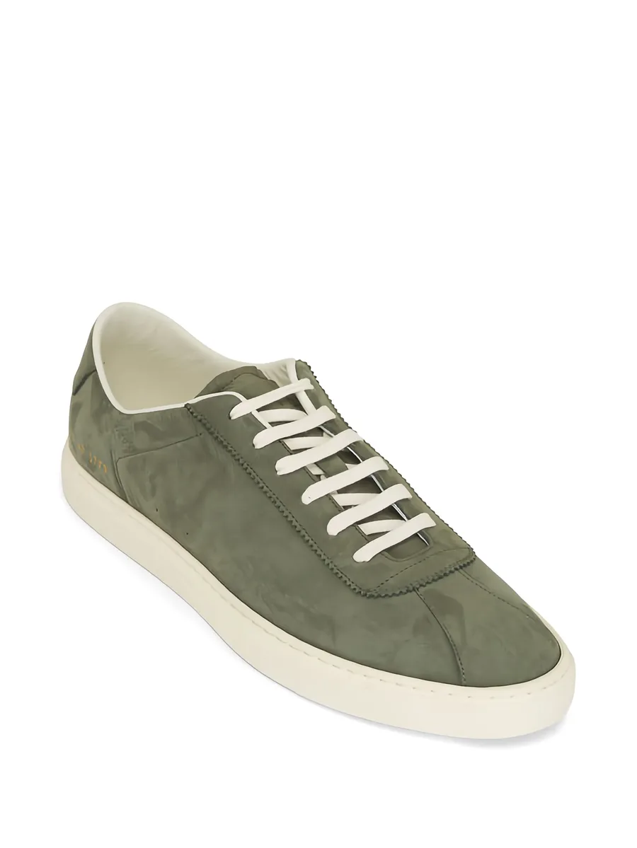 Achilles Premium sneakers 4