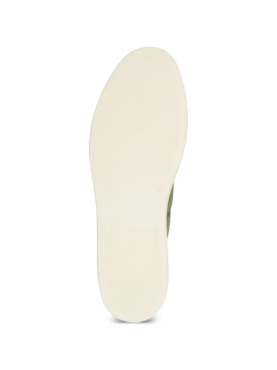 Achilles Premium sneakers 7