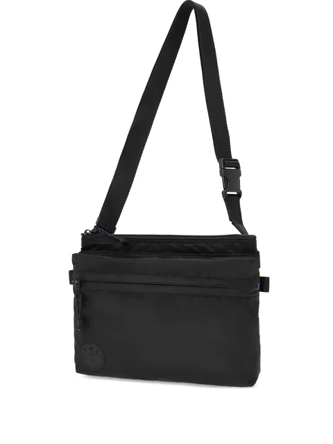 сумка через плечо Potr Packs