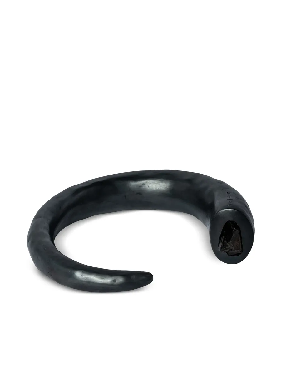 браслет Horn 4