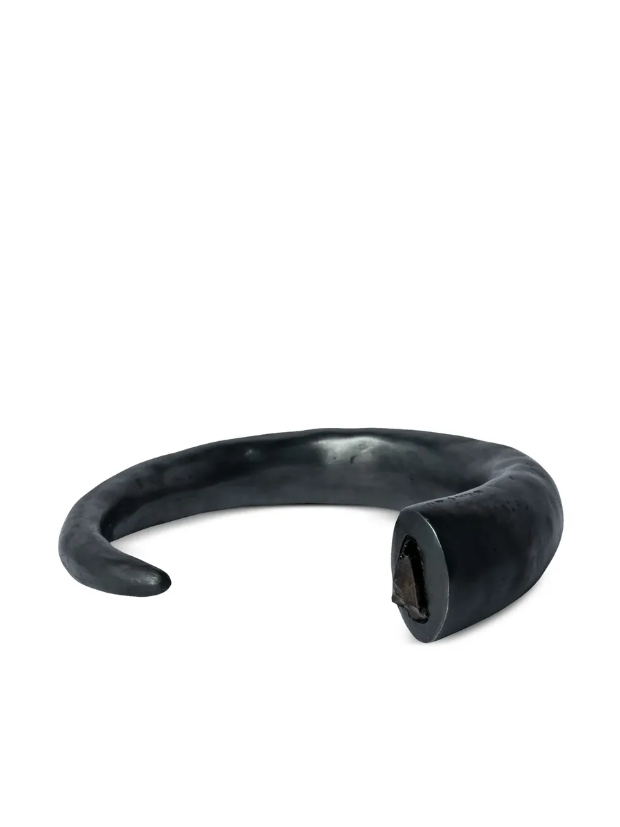 браслет Horn 6
