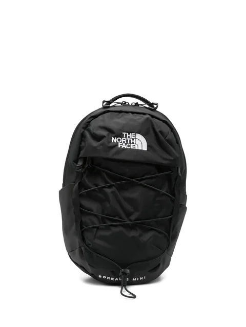 рюкзак Boreal Mini