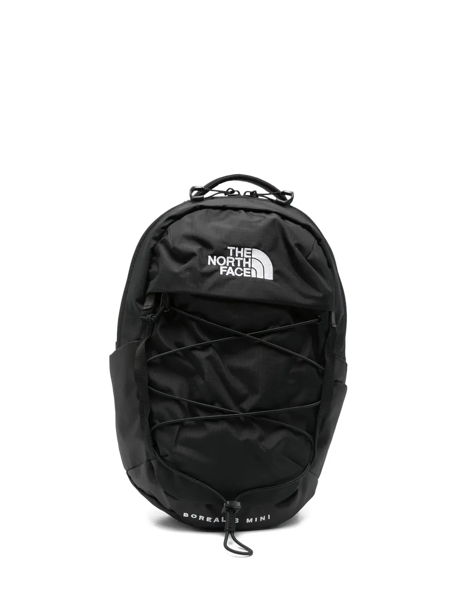 рюкзак Boreal Mini 2