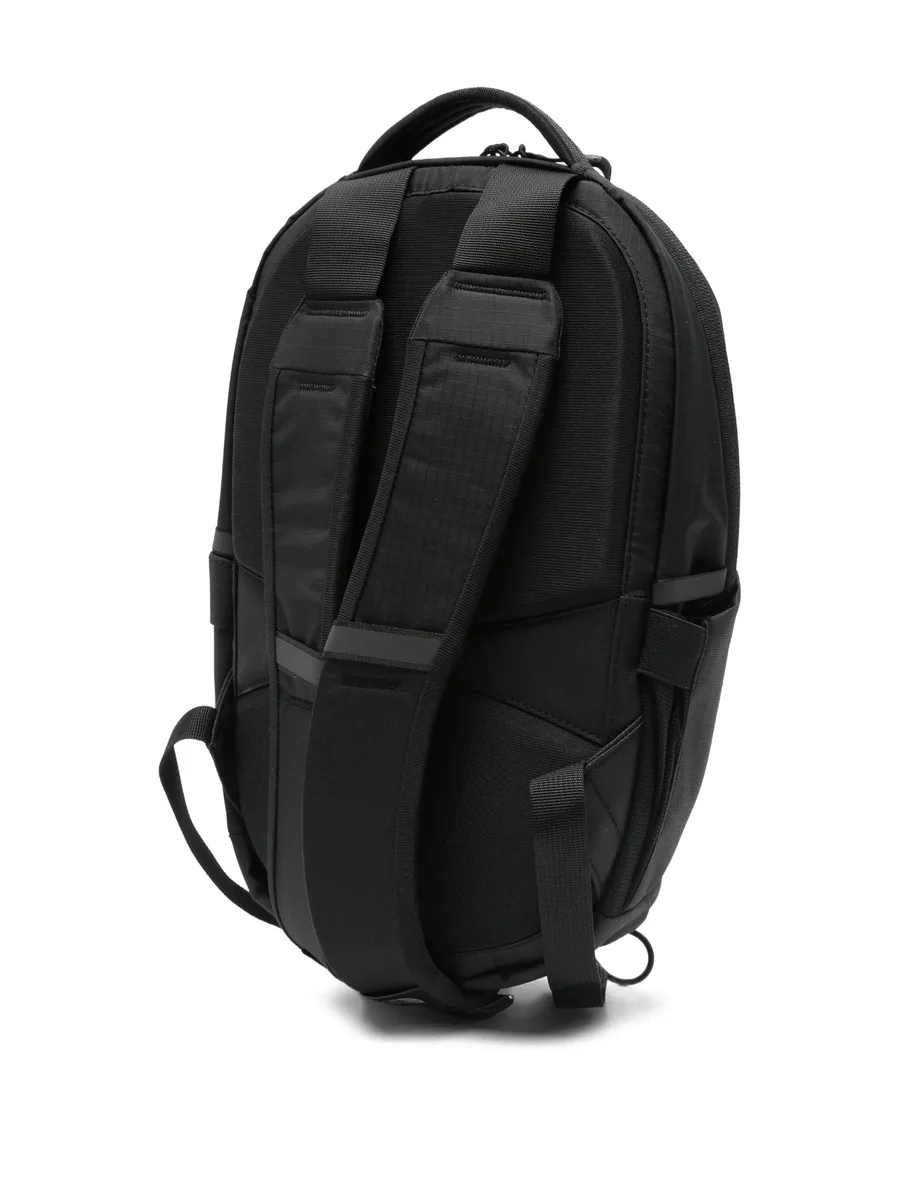 рюкзак Boreal Mini 6