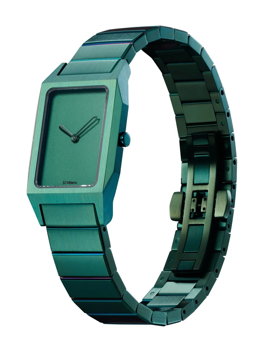 наручные часы Aura Studio 74 23.5 мм 4