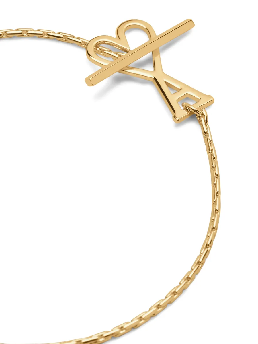 Ami de Coeur bracelet 7