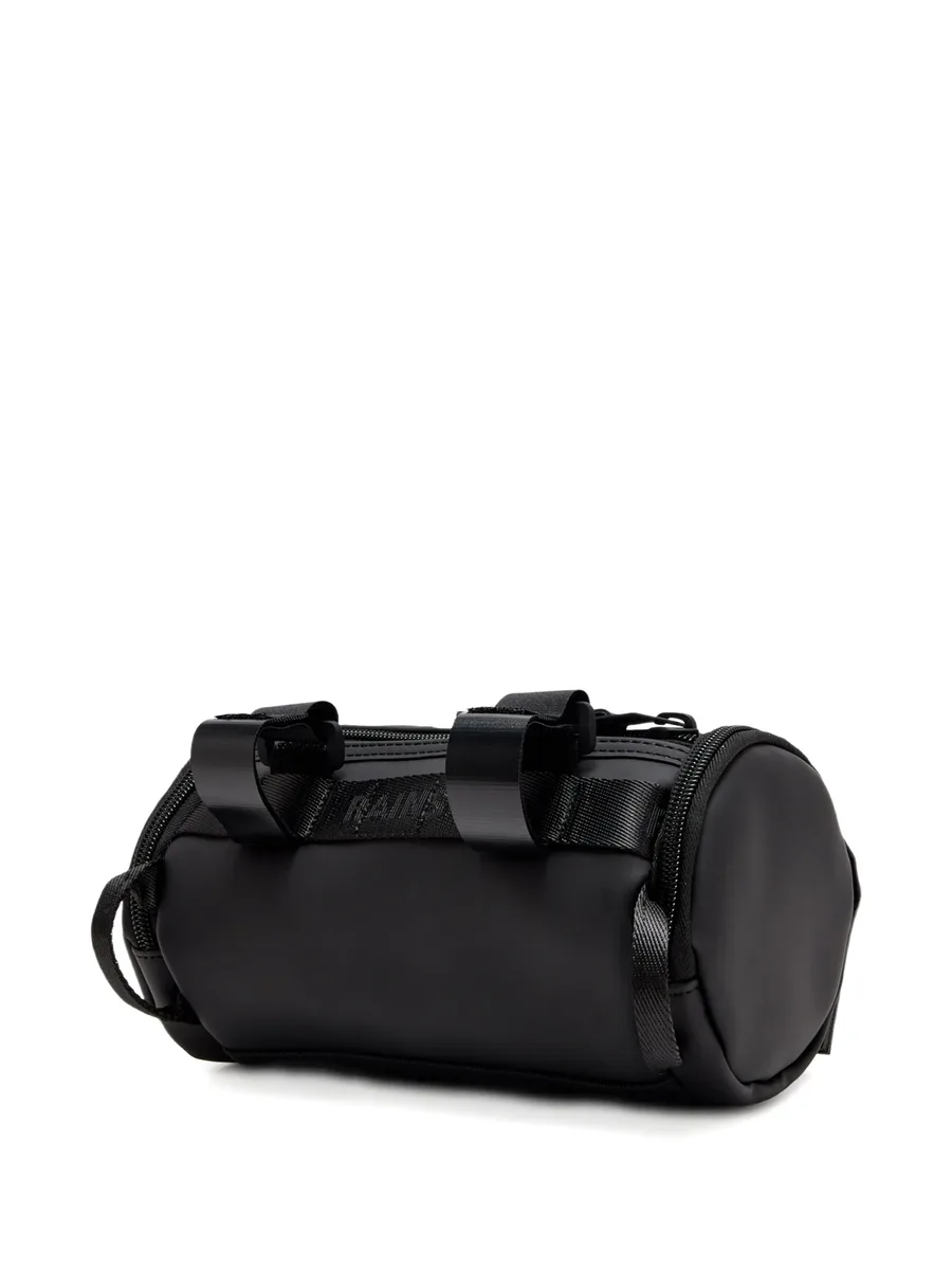 Trail Mountaineer duffle bag 2