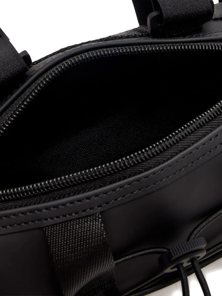 Trail Mountaineer duffle bag 3