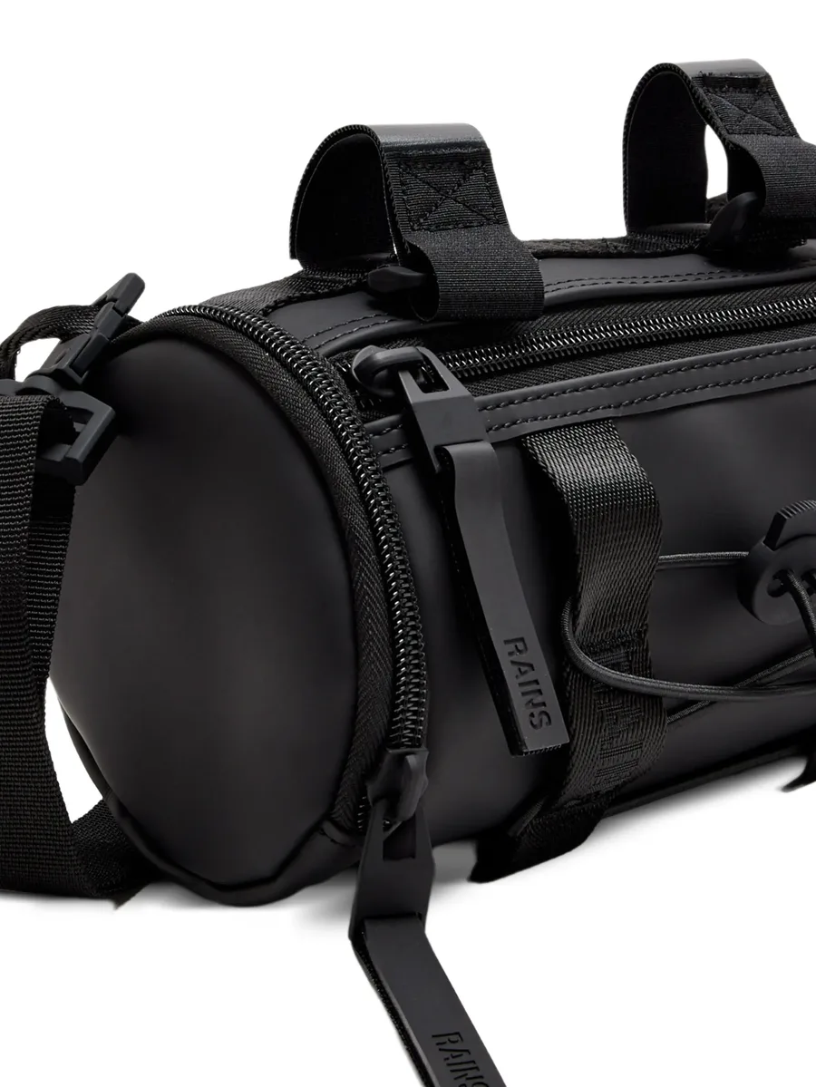 Trail Mountaineer duffle bag 4