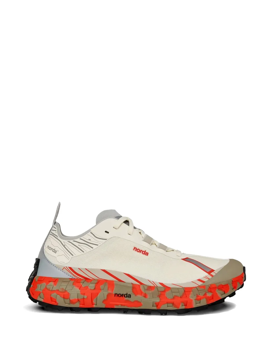 colour-block sneakers 2
