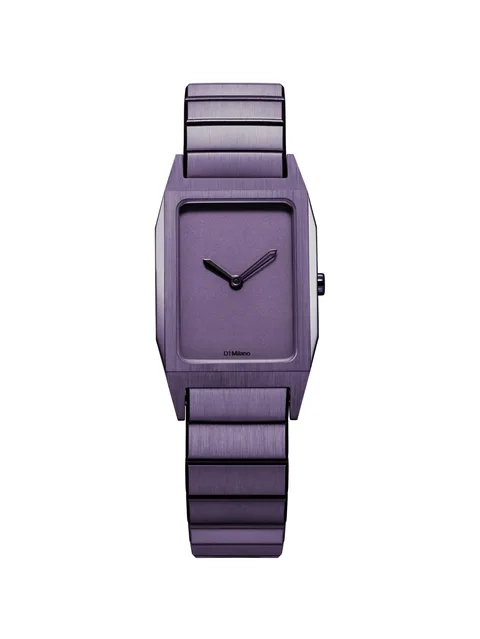 наручные часы Aura Studio 75 23.5 мм