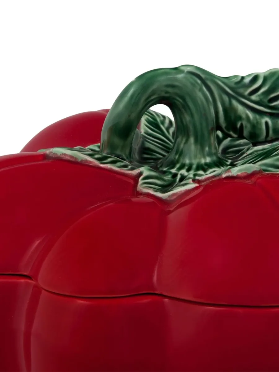 супница Tomate 4