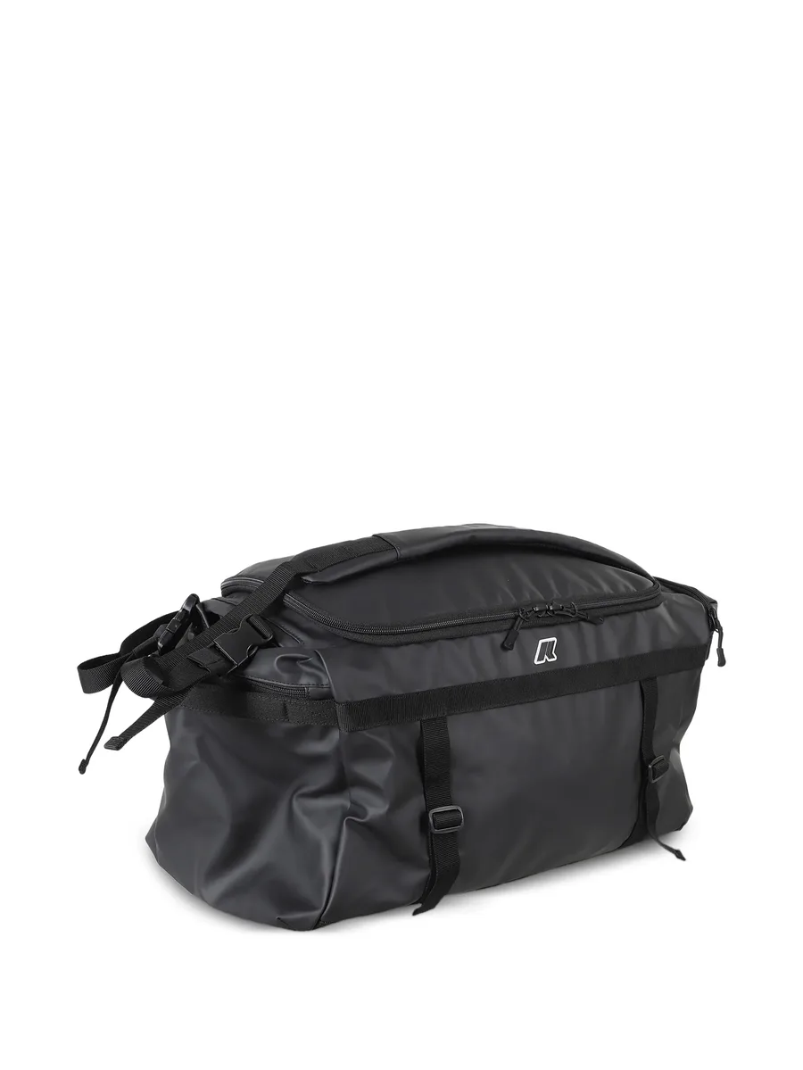 дорожная сумка Vercos Travel 6